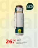 Delisea KAY VEGAN eau parfum 30 ml